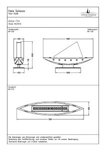 65356095ea8d0a96a23f838bf138e62c_Fenix Scirocco