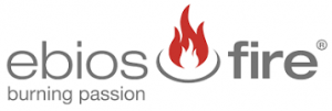 ebios fire