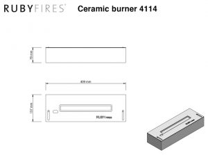 rubyfires_ceramic_burner_4114