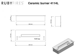 rubyfires_ceramic_burner_4114l