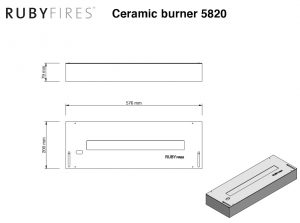 rubyfires_ceramic_burner_5820 (1) wym.