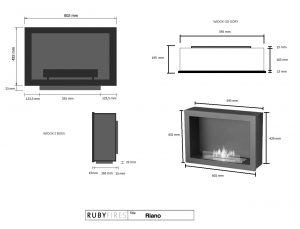 techniczny_RubyFires_Riano